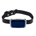 G12 Smart GPS pet tracker: Mini, waterproof, anti - loss collar for dogs & cats
