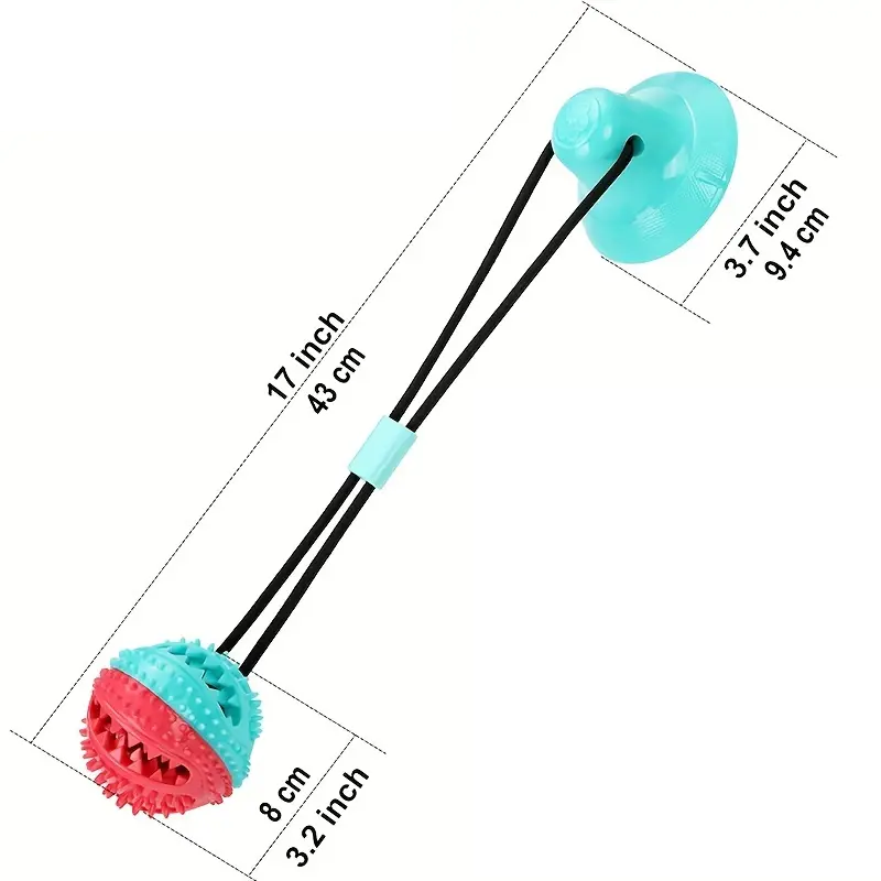 a29562aa35513cf71691f4ad06ef967f
