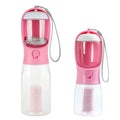 38c4bc1513038a332f2463b560ef1f17